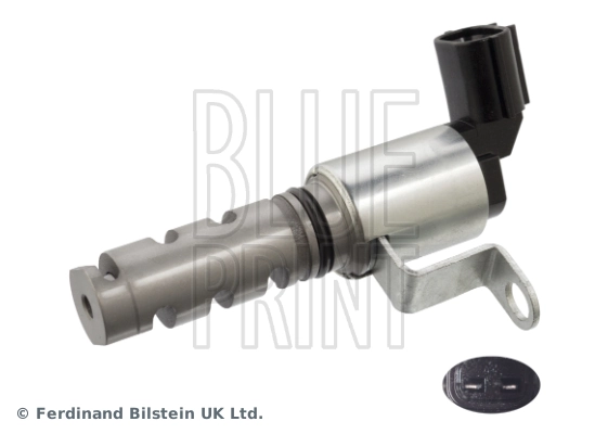 Control Valve, camshaft adjustment